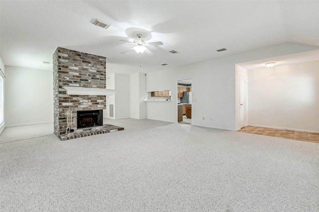 7511 Marble Glen Ln, Houston, TX 77095 - photo 6