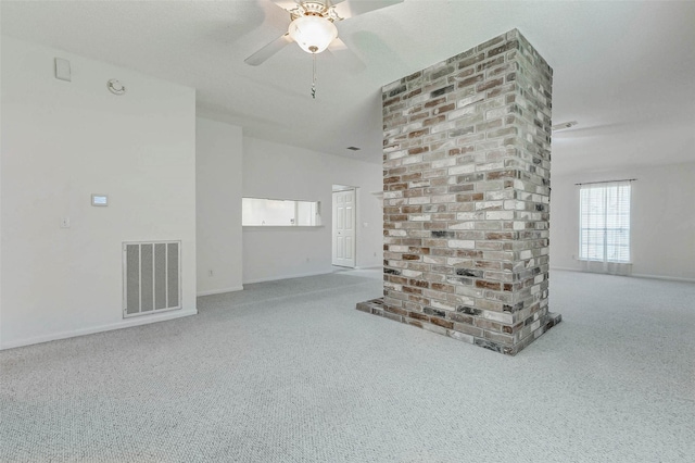 7511 Marble Glen Ln, Houston, TX 77095 - photo 7