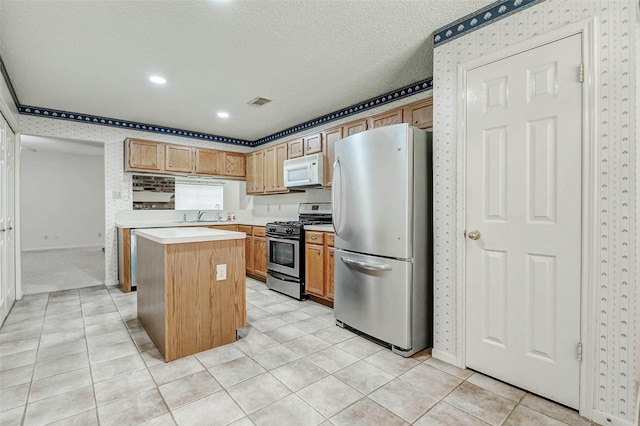 7511 Marble Glen Ln, Houston, TX 77095 - photo 10