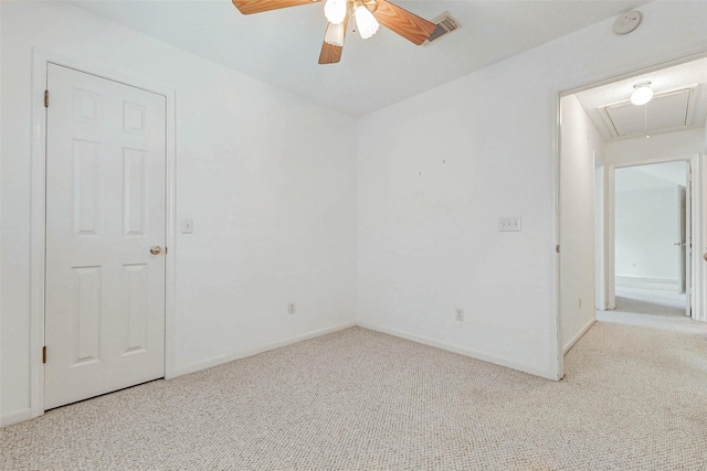 7511 Marble Glen Ln, Houston, TX 77095 - photo 14