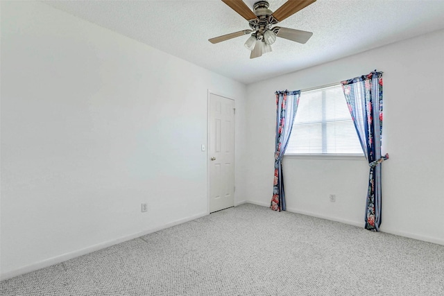 7511 Marble Glen Ln, Houston, TX 77095 - photo 15