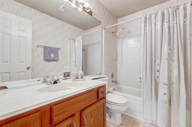 7511 Marble Glen Ln, Houston, TX 77095 - photo 16