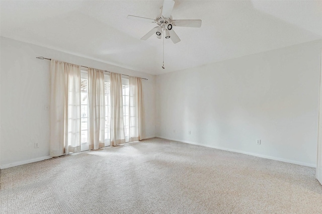 7511 Marble Glen Ln, Houston, TX 77095 - photo 17