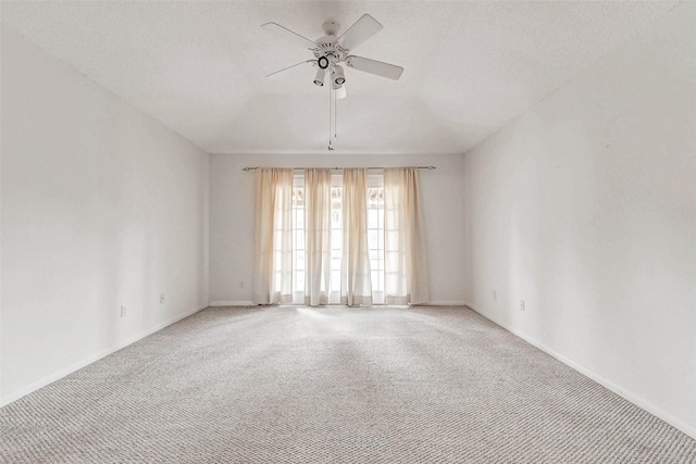 7511 Marble Glen Ln, Houston, TX 77095 - photo 18