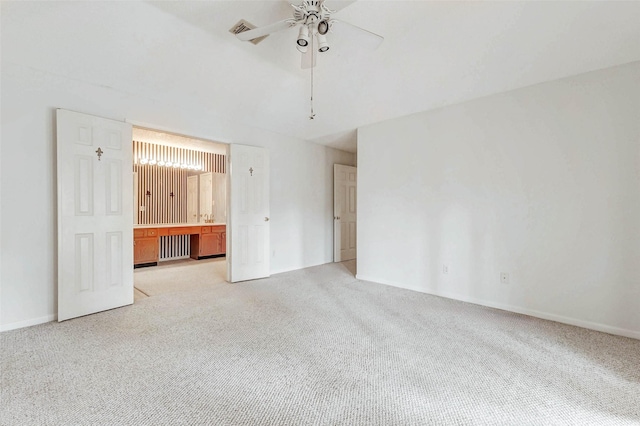 7511 Marble Glen Ln, Houston, TX 77095 - photo 19
