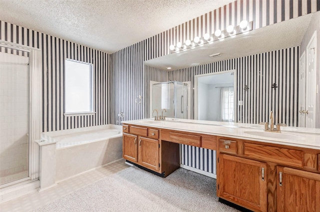 7511 Marble Glen Ln, Houston, TX 77095 - photo 21
