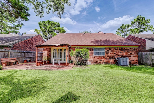 7511 Marble Glen Ln, Houston, TX 77095 - photo 24