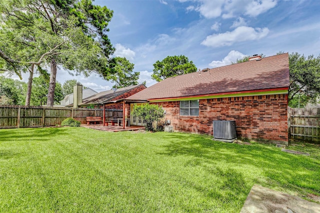 7511 Marble Glen Ln, Houston, TX 77095 - photo 25