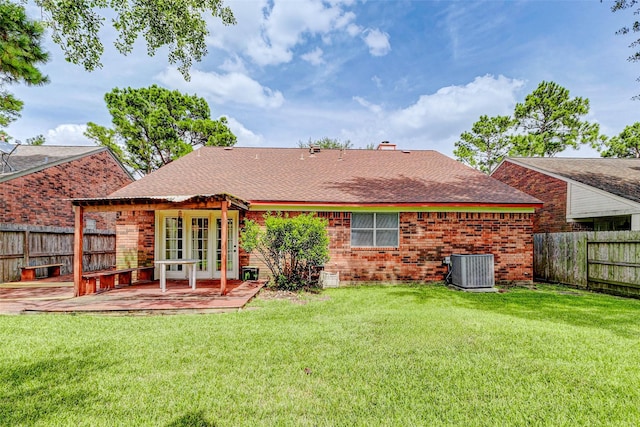 7511 Marble Glen Ln, Houston, TX 77095 - photo 26
