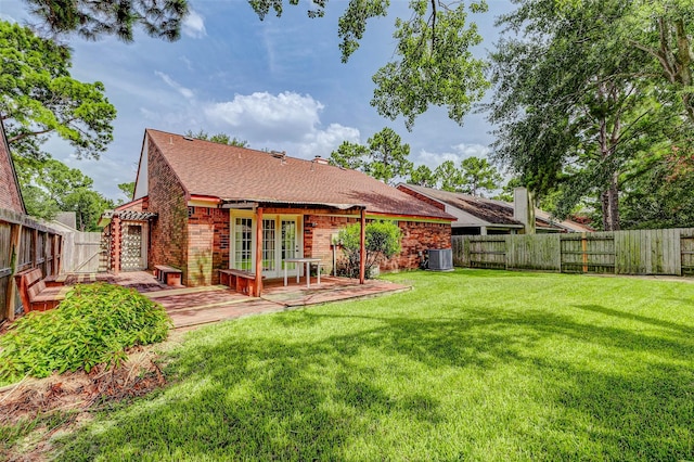 7511 Marble Glen Ln, Houston, TX 77095 - photo 27