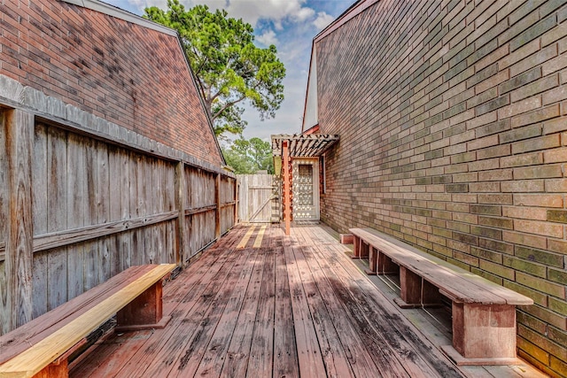 7511 Marble Glen Ln, Houston, TX 77095 - photo 28