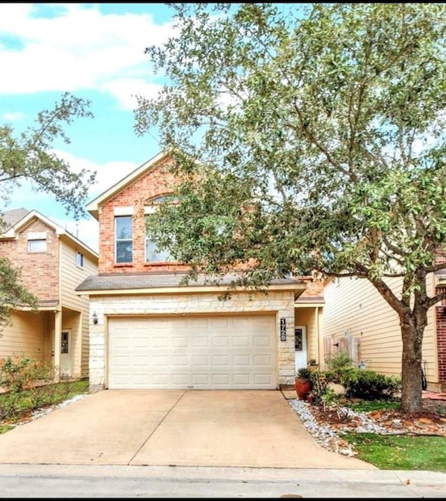 1728 Tornado, Houston, TX 77091 - photo 1