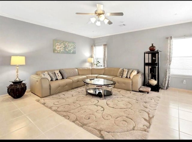 1728 Tornado, Houston, TX 77091 - photo 2