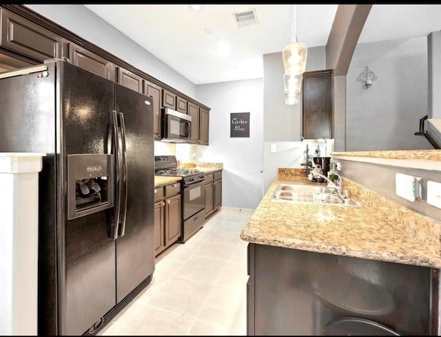 1728 Tornado, Houston, TX 77091 - photo 4