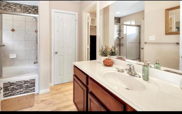 1728 Tornado, Houston, TX 77091 - photo 5