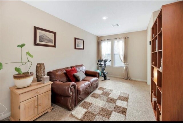1728 Tornado, Houston, TX 77091 - photo 6