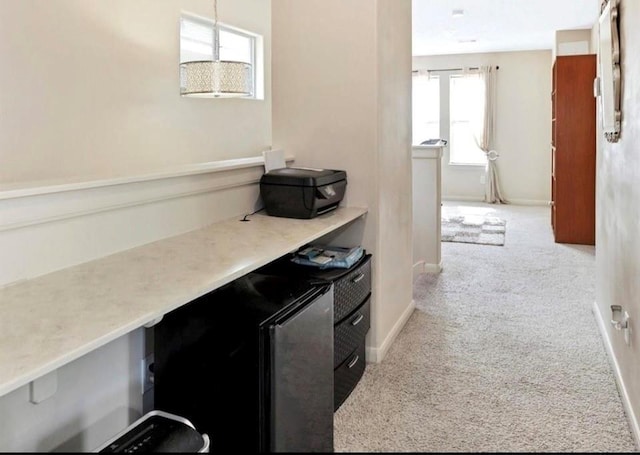 1728 Tornado, Houston, TX 77091 - photo 7