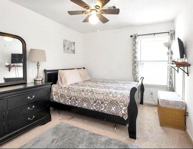 1728 Tornado, Houston, TX 77091 - photo 8