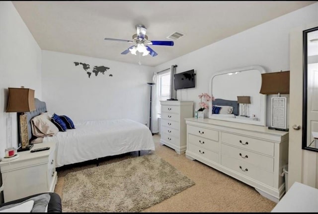 1728 Tornado, Houston, TX 77091 - photo 9