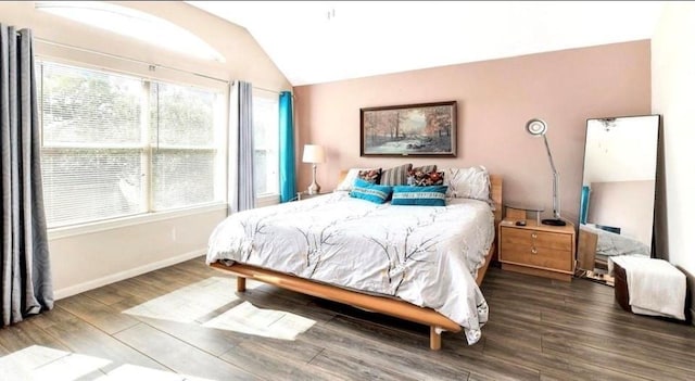 1728 Tornado, Houston, TX 77091 - photo 10