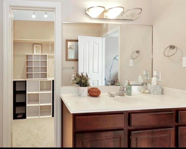 1728 Tornado, Houston, TX 77091 - photo 11