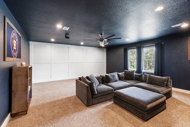 4810 Pine Wood Meadows Ln, Spring, TX 77386 - photo 24
