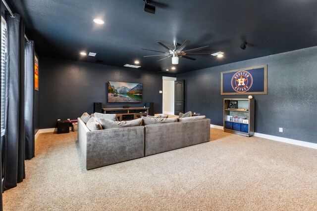 4810 Pine Wood Meadows Ln, Spring, TX 77386 - photo 25