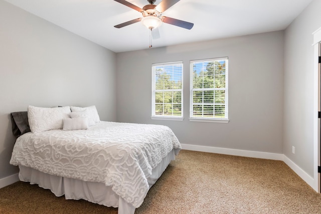 4810 Pine Wood Meadows Ln, Spring, TX 77386 - photo 30