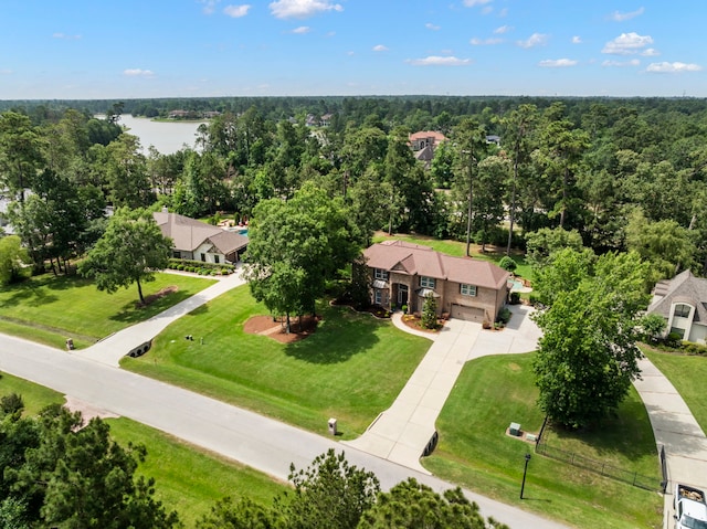 4810 Pine Wood Meadows Ln, Spring, TX 77386 - photo 40