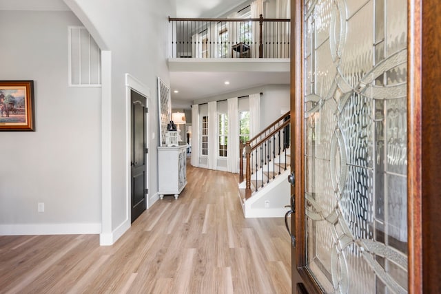 4810 Pine Wood Meadows Ln, Spring, TX 77386 - photo 5