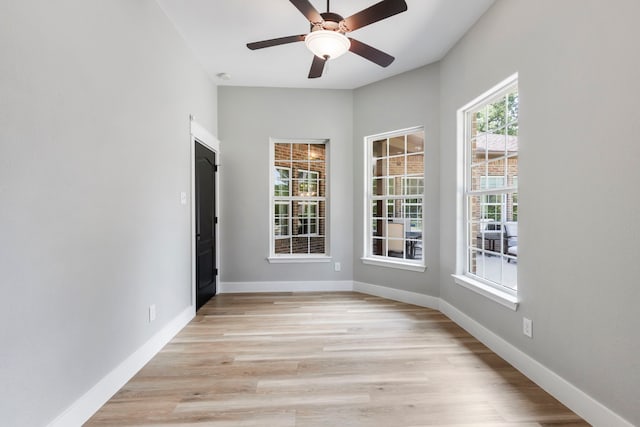 4810 Pine Wood Meadows Ln, Spring, TX 77386 - photo 12