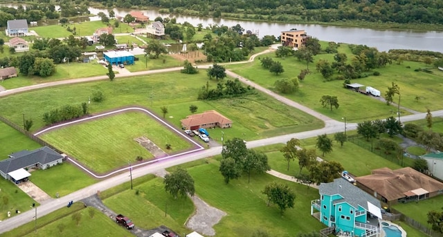 523 S Burnett Dr, Baytown, TX 77520 - photo 3