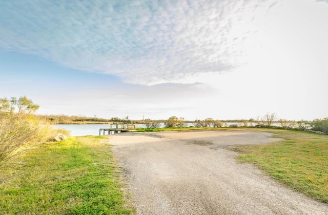 523 S Burnett Dr, Baytown, TX 77520 - photo 5