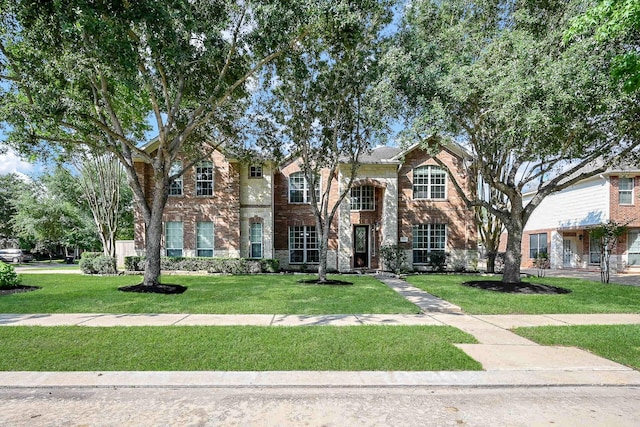 7203 Fiesta Flower, Katy, TX 77494 - photo 1