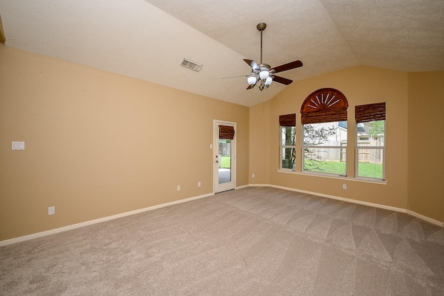 7203 Fiesta Flower, Katy, TX 77494 - photo 26