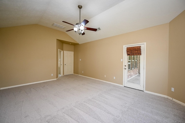 7203 Fiesta Flower, Katy, TX 77494 - photo 27