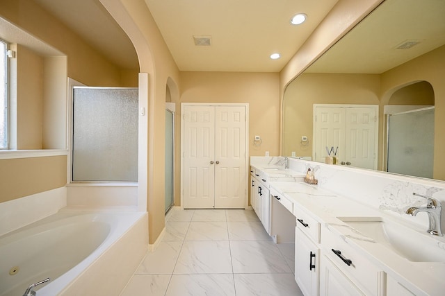7203 Fiesta Flower, Katy, TX 77494 - photo 29