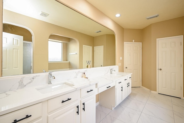 7203 Fiesta Flower, Katy, TX 77494 - photo 30
