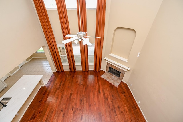 7203 Fiesta Flower, Katy, TX 77494 - photo 33