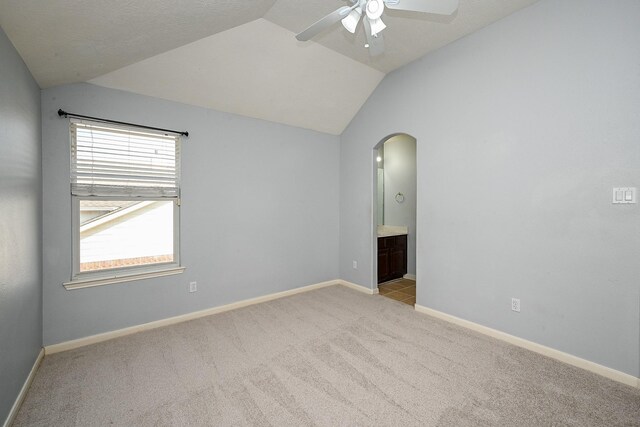 7203 Fiesta Flower, Katy, TX 77494 - photo 35