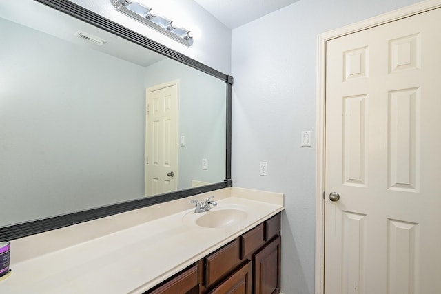 7203 Fiesta Flower, Katy, TX 77494 - photo 36