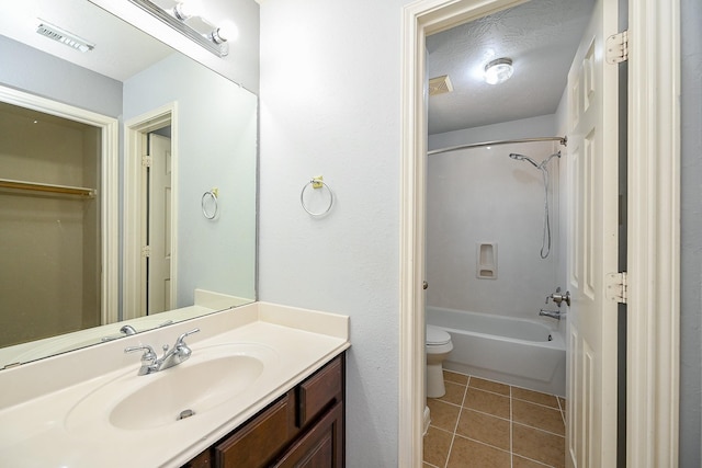 7203 Fiesta Flower, Katy, TX 77494 - photo 37