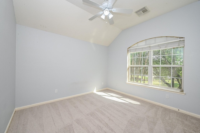 7203 Fiesta Flower, Katy, TX 77494 - photo 38