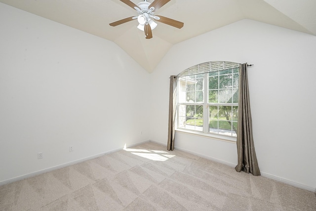 7203 Fiesta Flower, Katy, TX 77494 - photo 39