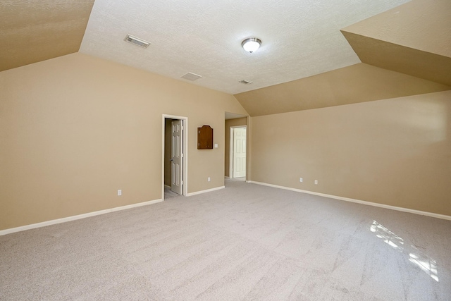 7203 Fiesta Flower, Katy, TX 77494 - photo 42