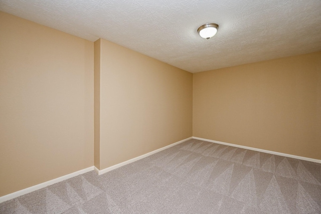 7203 Fiesta Flower, Katy, TX 77494 - photo 43
