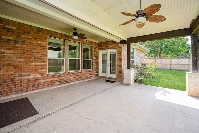 7203 Fiesta Flower, Katy, TX 77494 - photo 47