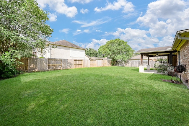 7203 Fiesta Flower, Katy, TX 77494 - photo 48