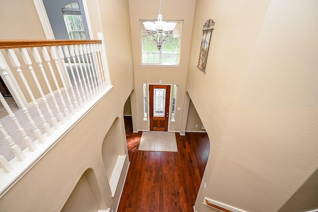7203 Fiesta Flower, Katy, TX 77494 - photo 7