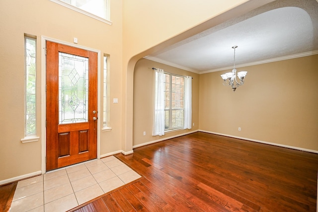 7203 Fiesta Flower, Katy, TX 77494 - photo 9